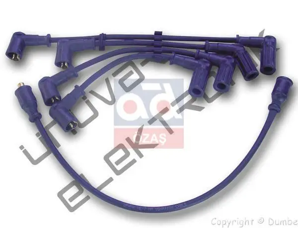 

Код магазина: 1154707 внутренняя Свеча зажигания + катушечный кабель M131.SLX плоская MT. «длинная катушка K.»