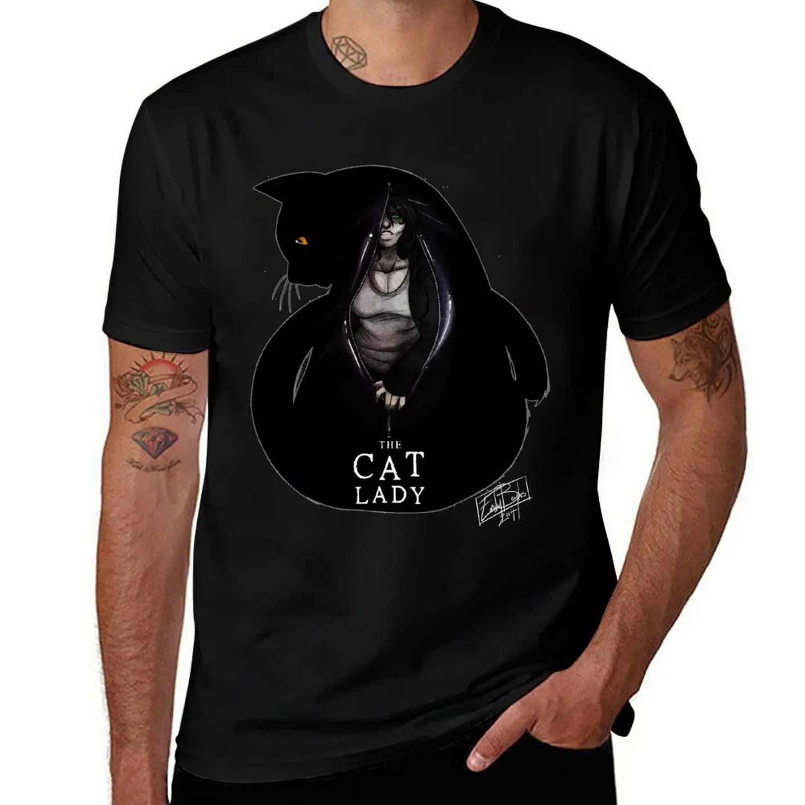 Чайная чашка...Я бы аду и обратно Мой мальчик. Футболки топы рубашки мужские с