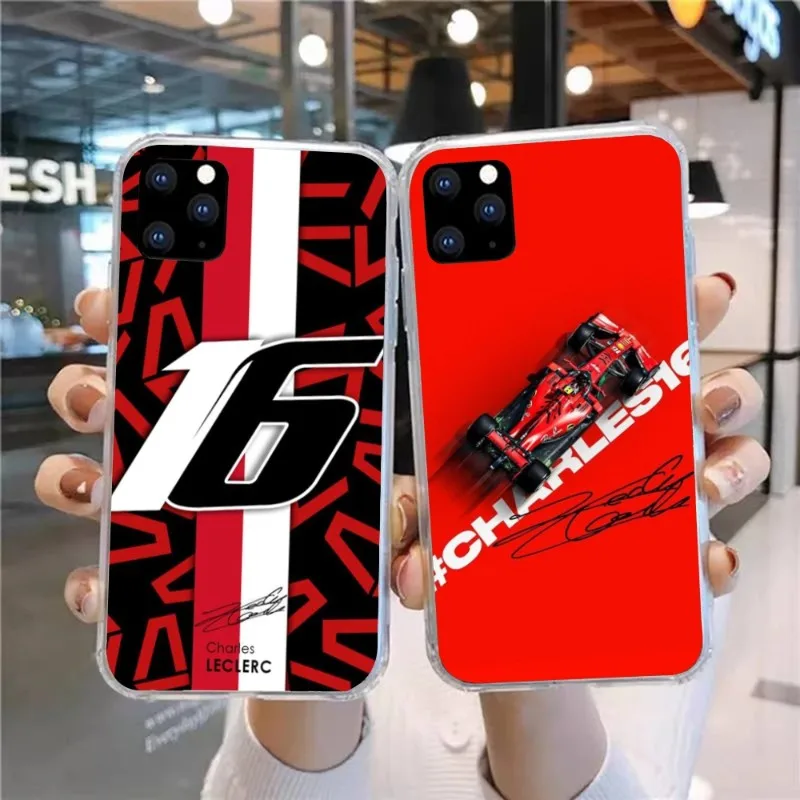 Чехол для смартфона Huawei P50/P40/P30 Pro/Mate 40/30 Pro/Nova 8/8i/Y7P