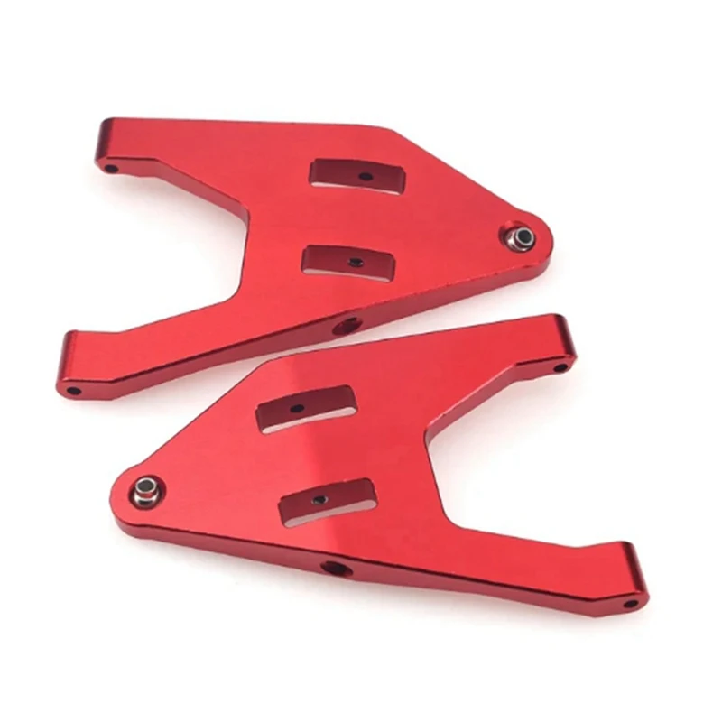 Металлическая деталь для UDIRC UD1001 UD1002 Se SG1001 SG1002 SE 1/10 обновленные детали