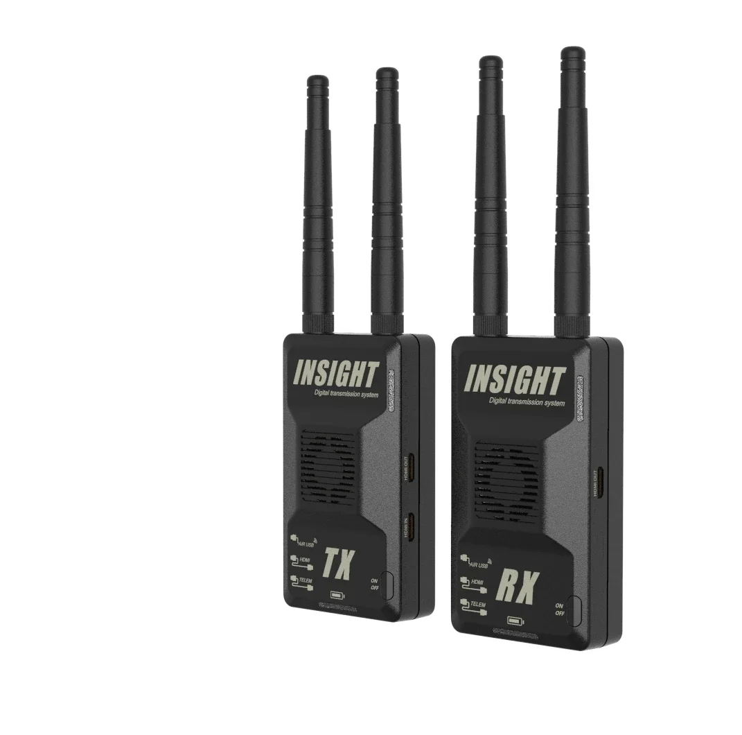 Беспроводная камера система передачи видео передатчик приемник уровень вещания