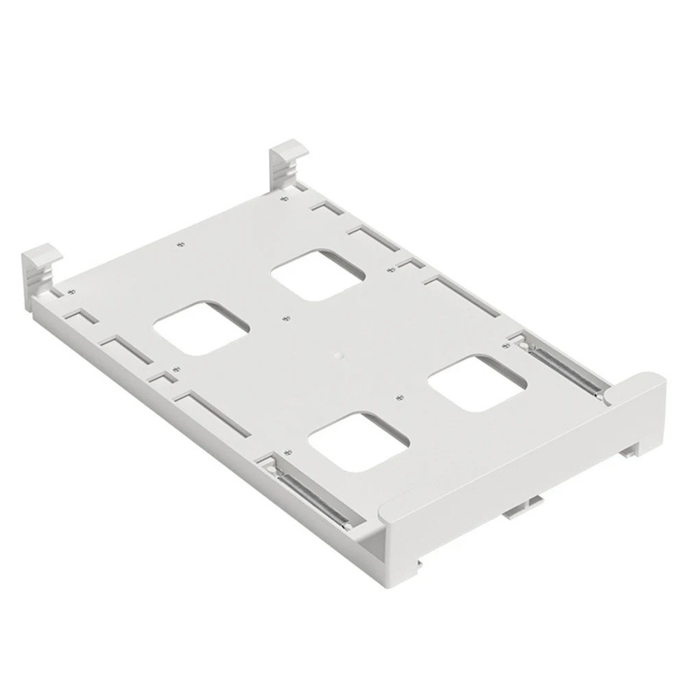 

Стеллаж для хранения пивных содовых банок, подставка под холодильник, органайзер для напитков, кухонный двухрядный контейнер для холодильн...