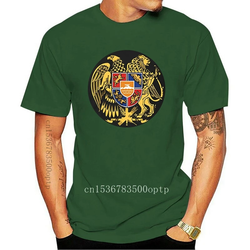 

Армянская Мужская футболка с забавными надписями, футболка Xmelu Mayka, армянская версия, питьевая футболка, футболка с алкоголем