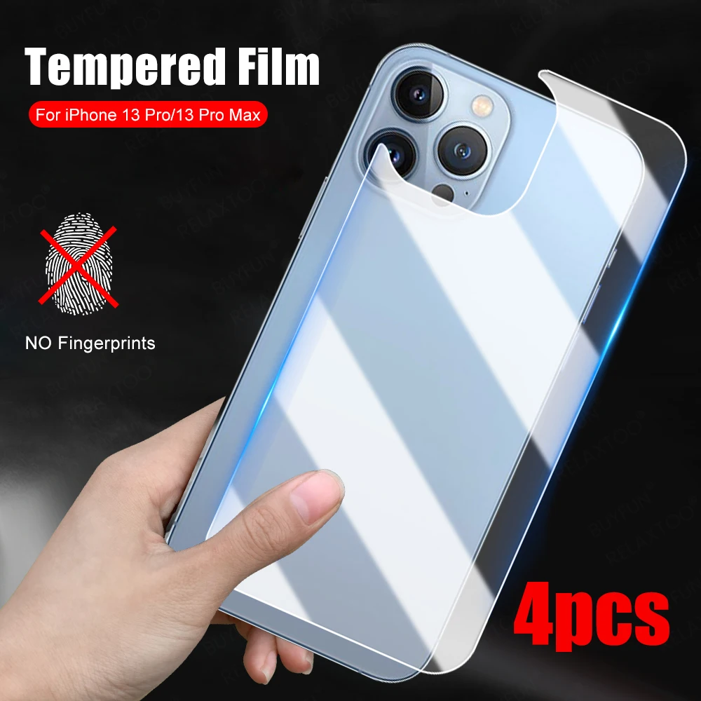 

Защитная пленка из закаленного стекла для iphone 13 13 Pro 13 Pro max