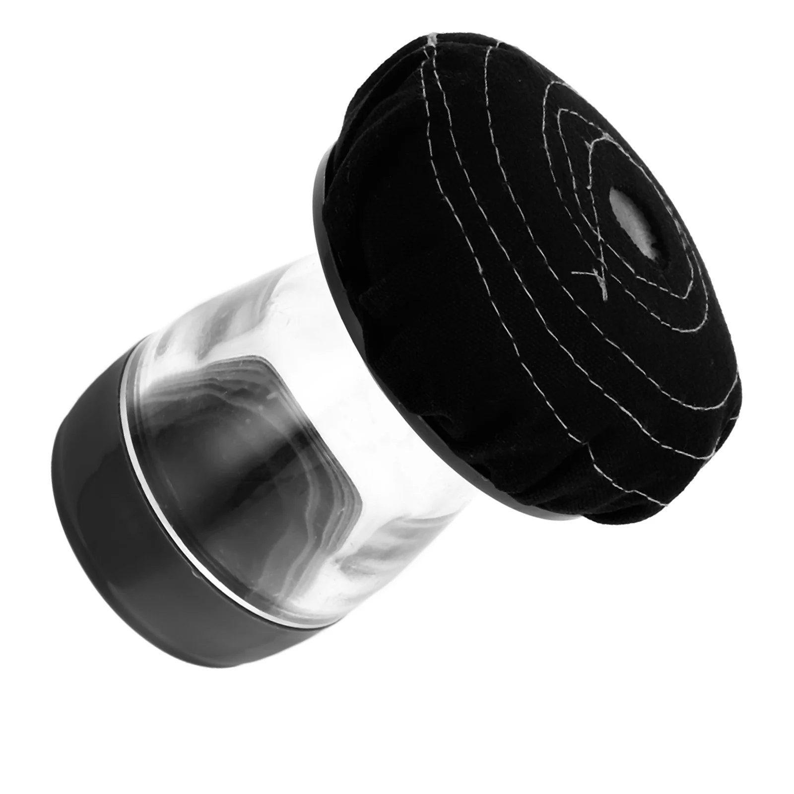 Инструмент для нанесения блинов