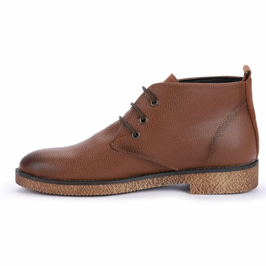 

Boots Men 2021 Fashion