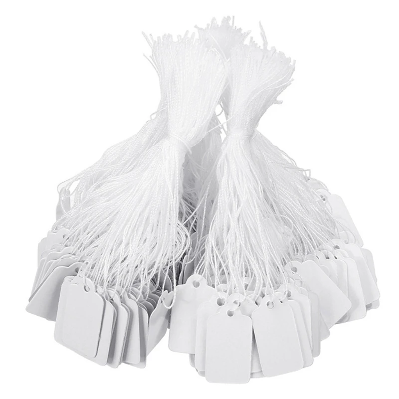 

Waist Belt Women Straw Waist Belt Woven Waist Belt Accessory for Jeans Pant