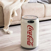 Мусорная корзина#1