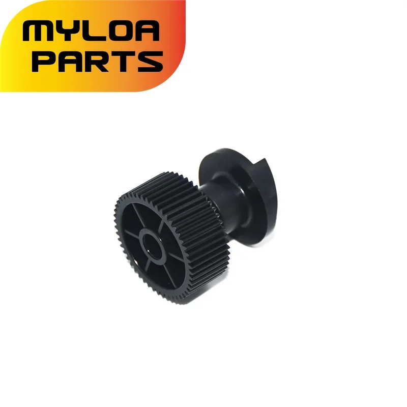 10 шт. A229-3243 A 2293243 Шестерня шарнира двигателя для RICOH MP5500 MP6500 MP7500 MP6000 MP7000 MP8000 MP6001 MP7001