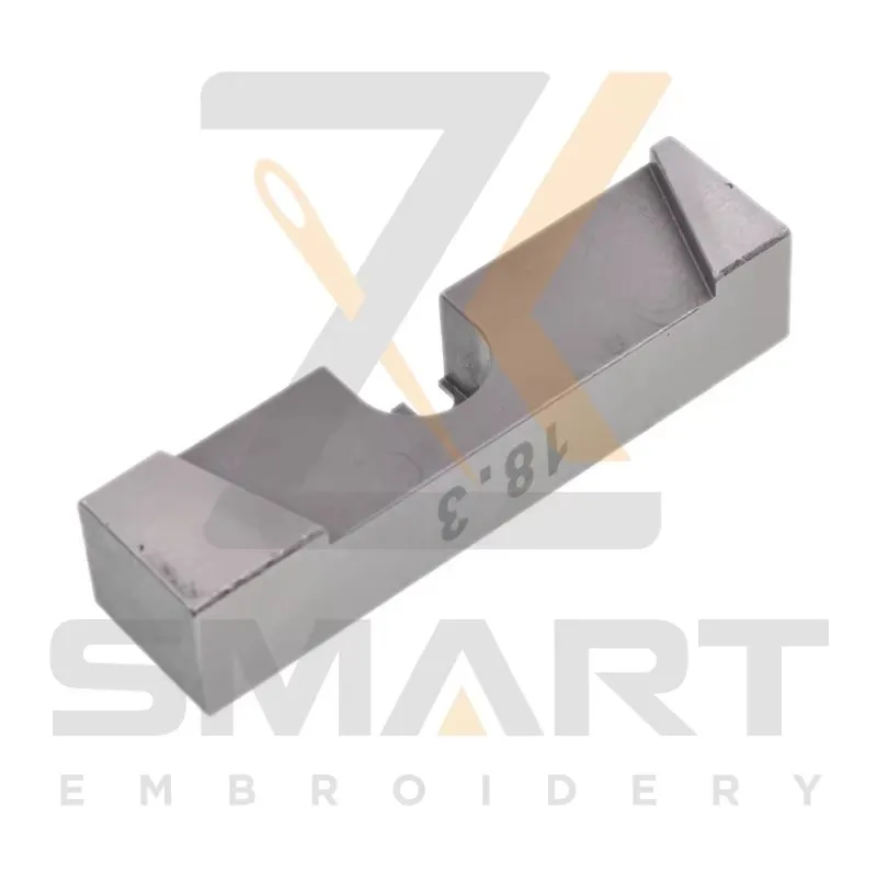 Игломер 201 градусов совместимый с большими и маленькими ножами детали китайской