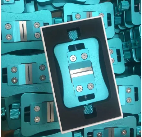 Аксессуары для удаления клея телефона