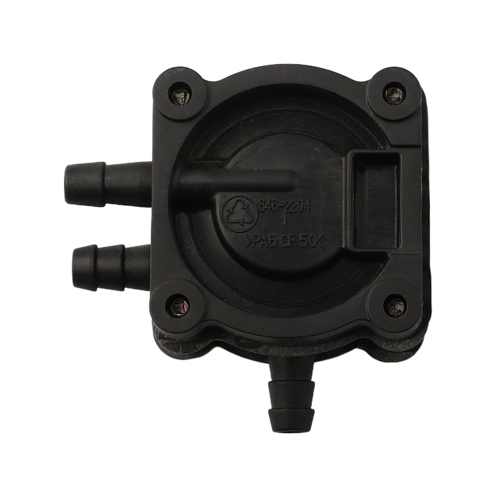 35787A Комплект топливного насоса для Tecumseh OHM120 OHV OV TVT серии VTX запасная часть