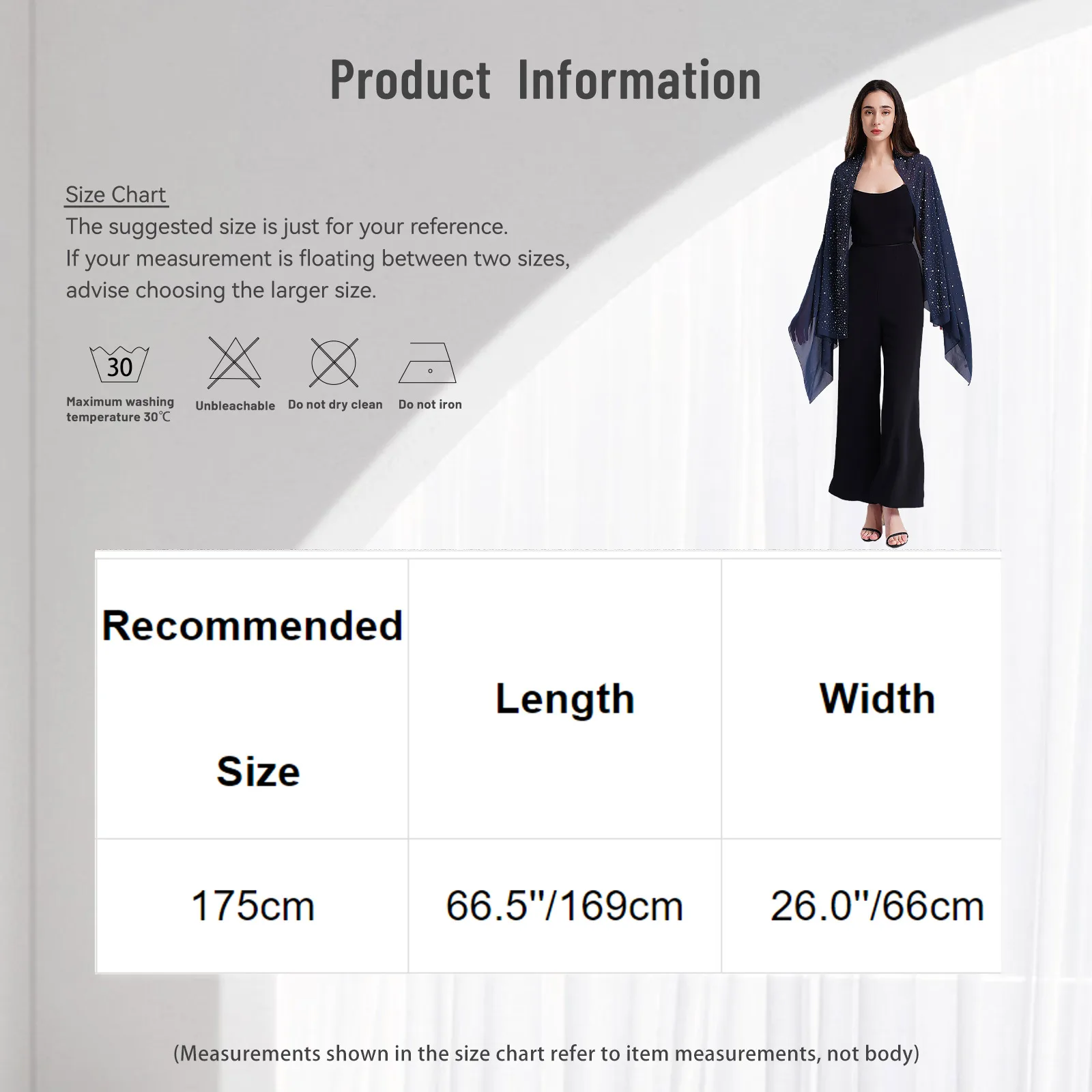 Летняя Женская Блестящая шаль бикини прозрачный купальник для отдыха