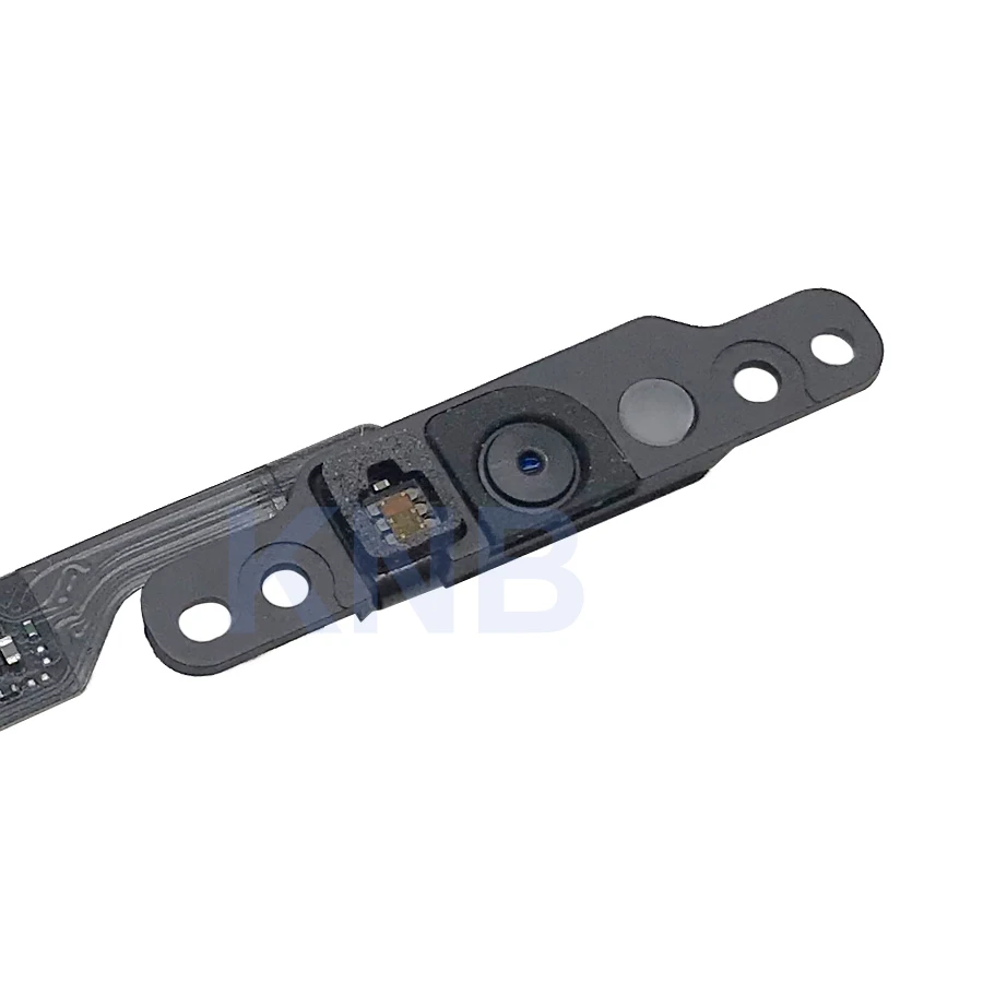 Веб-камера для MacBook Air 11 дюймов A1465 13 A1466 iSight камера 2013 2014 2015 2017 год | Компьютеры и
