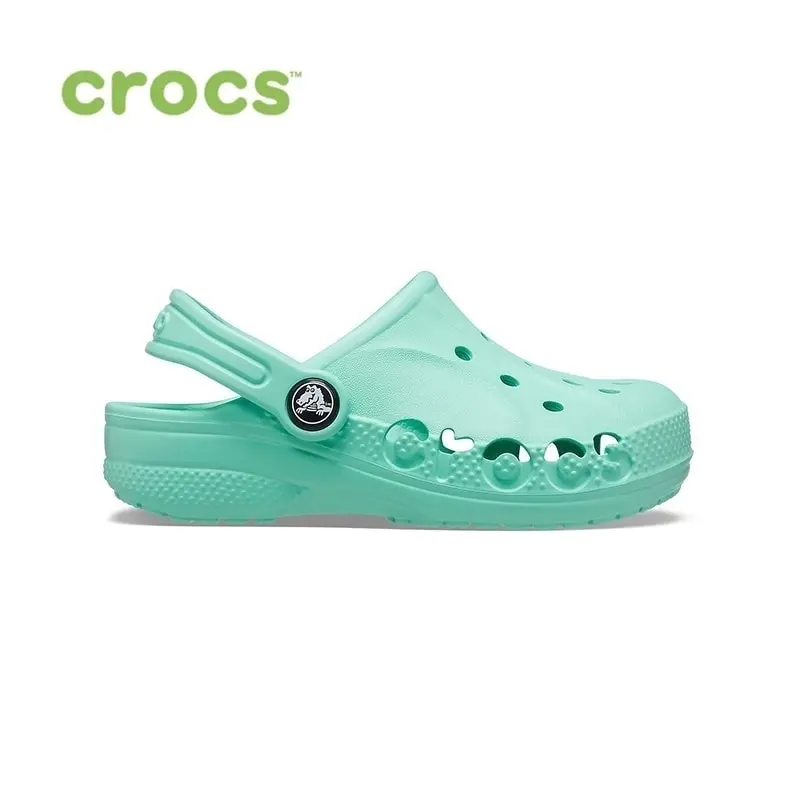 crocs baya clog