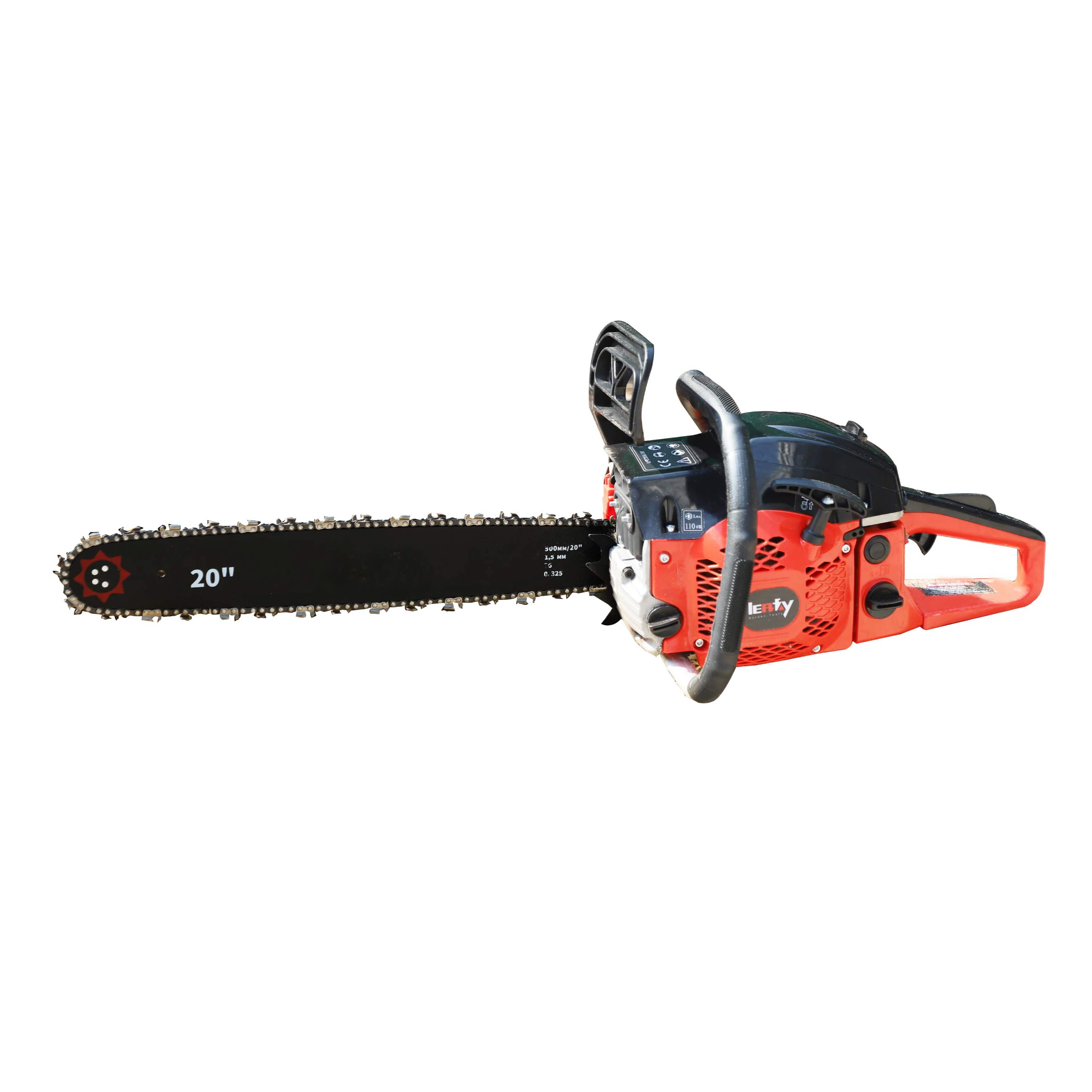 Микро бензопила. 4х тактная бензопила. Бензопила watt. Бензопила двигатель 4х тактный. Игрушечная бензопила.