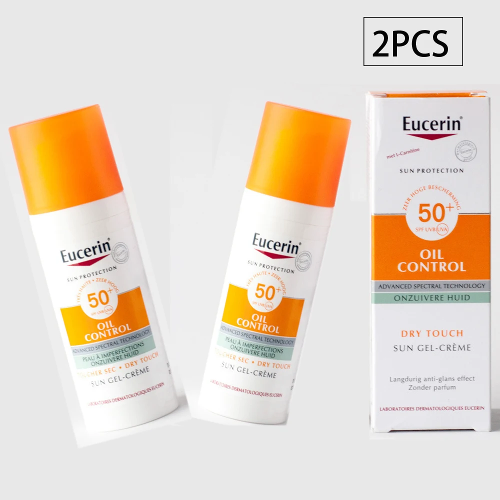 

2 шт., защита от солнца для лица, с защитой от солнечного света