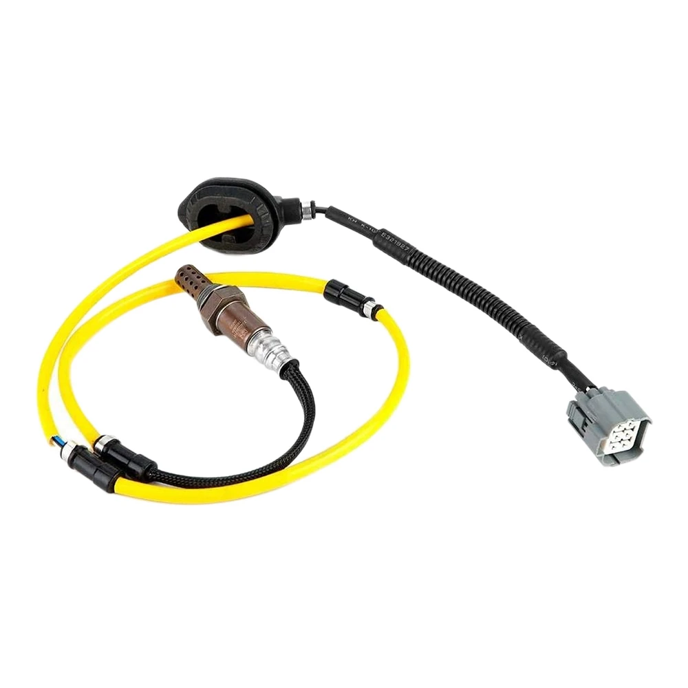 

Car Oxygen Sensor for Accord 2.0L CM5 2.4L 2003-2007 36532-RAC-U01 36532-RAC-U02