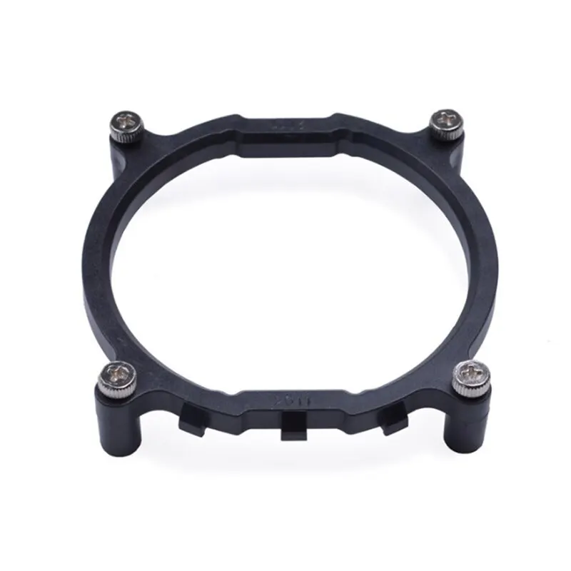 Кронштейн для кулера процессора LGA2011