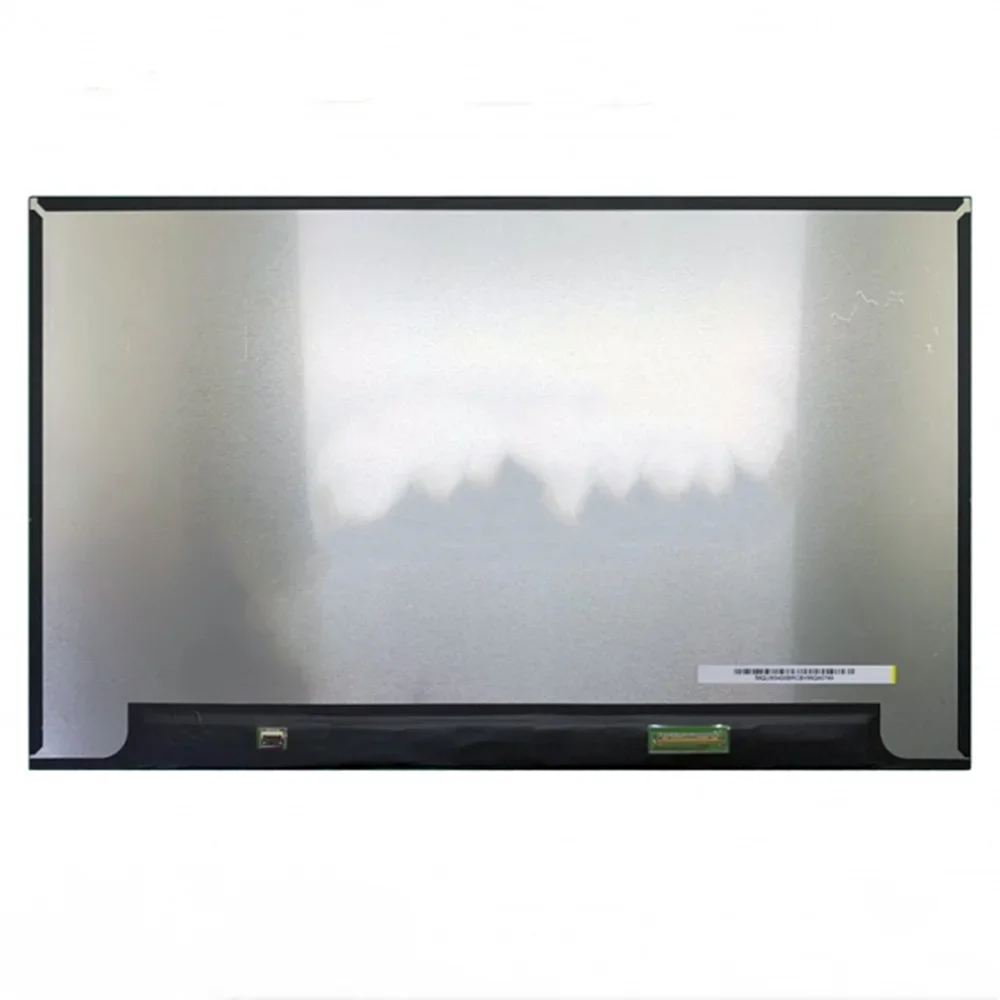 NE156QUM-N64 15 6-дюймовый ЖК-экран для ноутбука IPS-панель EDP 40 контактов UHD 3840x2160 72% NTSC 60 Гц