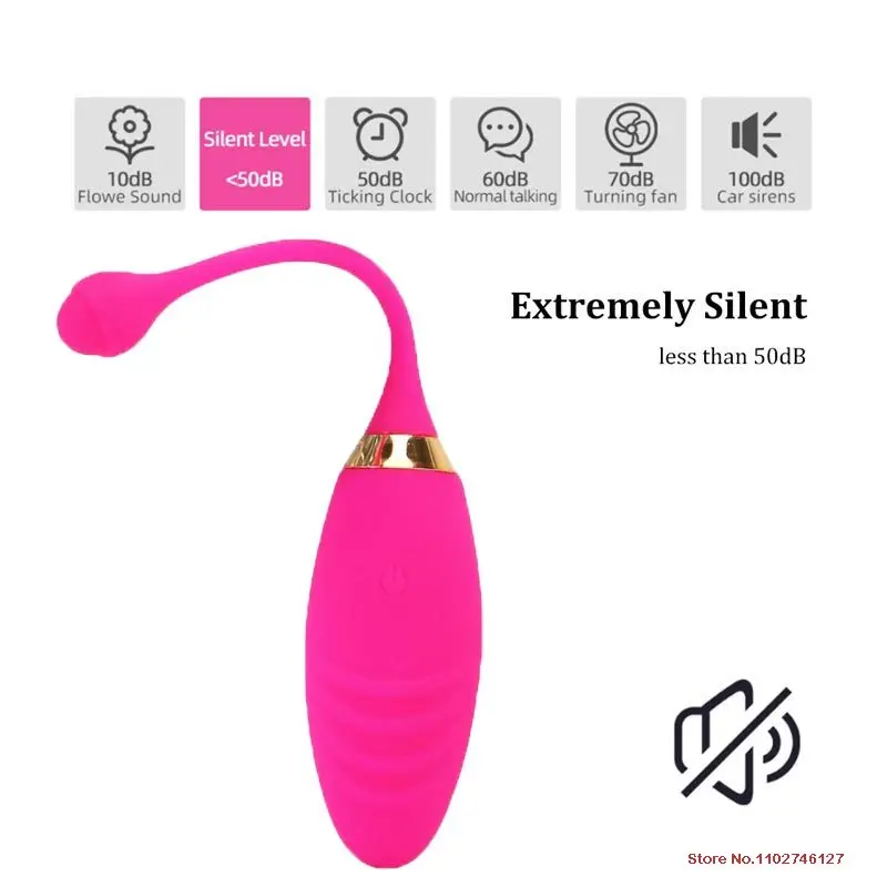 sein Chest G spot female dildos parameorganos vagaina Stimul