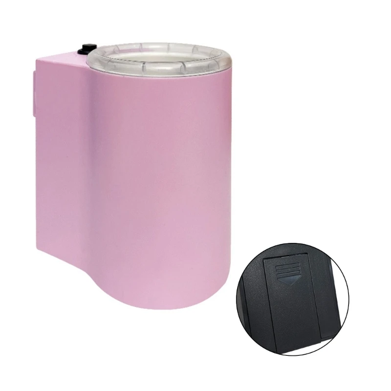 Светящийся светодиодный индикатор кальмара с усилителем мягких приманок