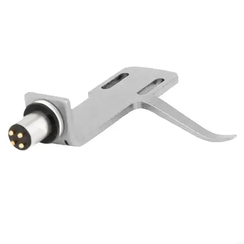 AREOFRGB Крепление на головку проигрывателя HP105