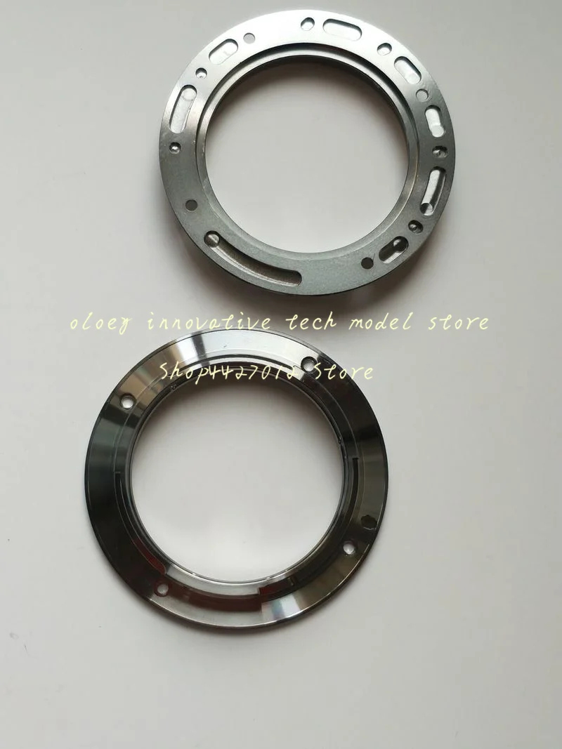 

Original Lens Bayonet Mount Ring Part For Sony 16-35 2.8GM 24-70 2.8GM 70-200 2.8GM 100-400GM 85mm1.4GM Repair parts