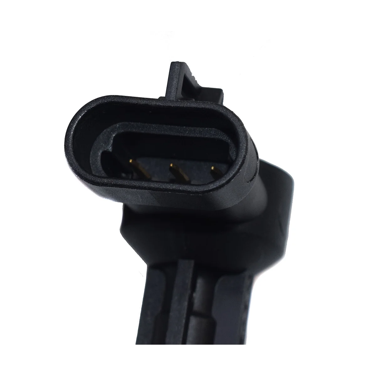 Датчик уровня охлаждающей жидкости N9267001 для питательного топлива 389 348 365 Kenworth T660