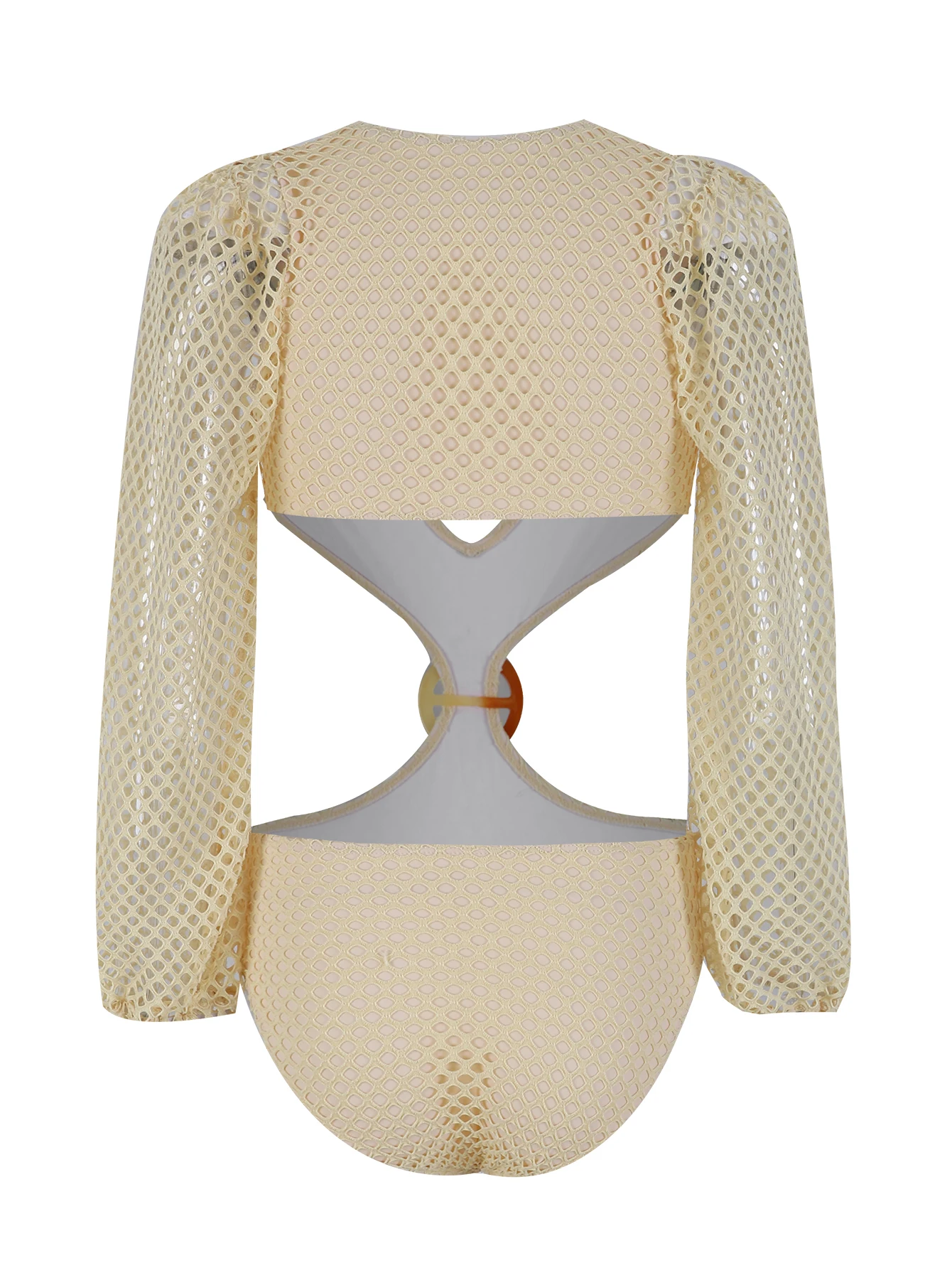 Женское вечернее платье с юбкой