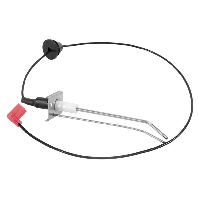 Комплект электродов печи 35100 — для электрода Hydro Flame RV Atwood AFS AFM AFL DFS DFM DFL