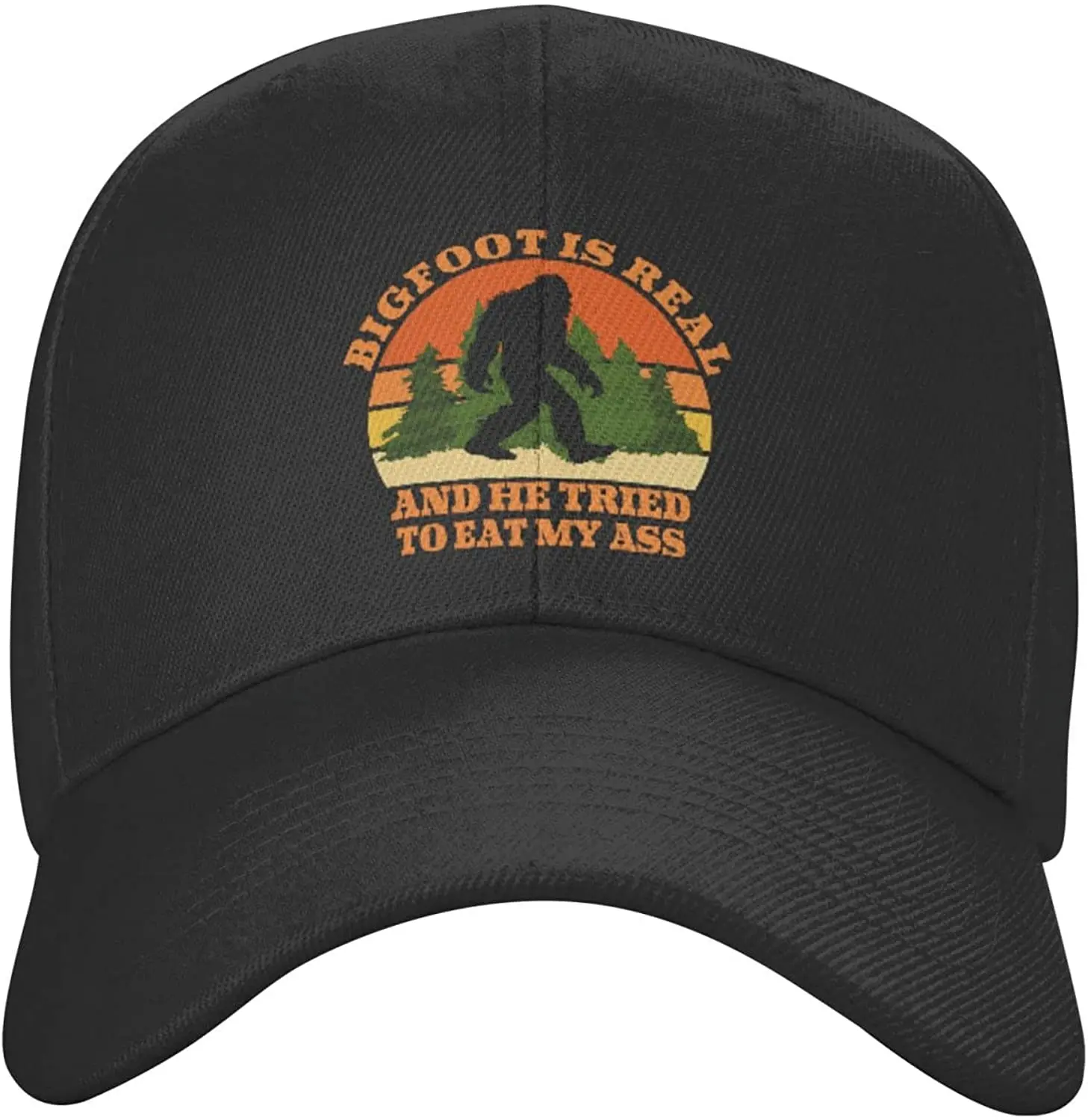 

Классическая бейсболка для мужчин и женщин, съемная Кепка Для Взрослых