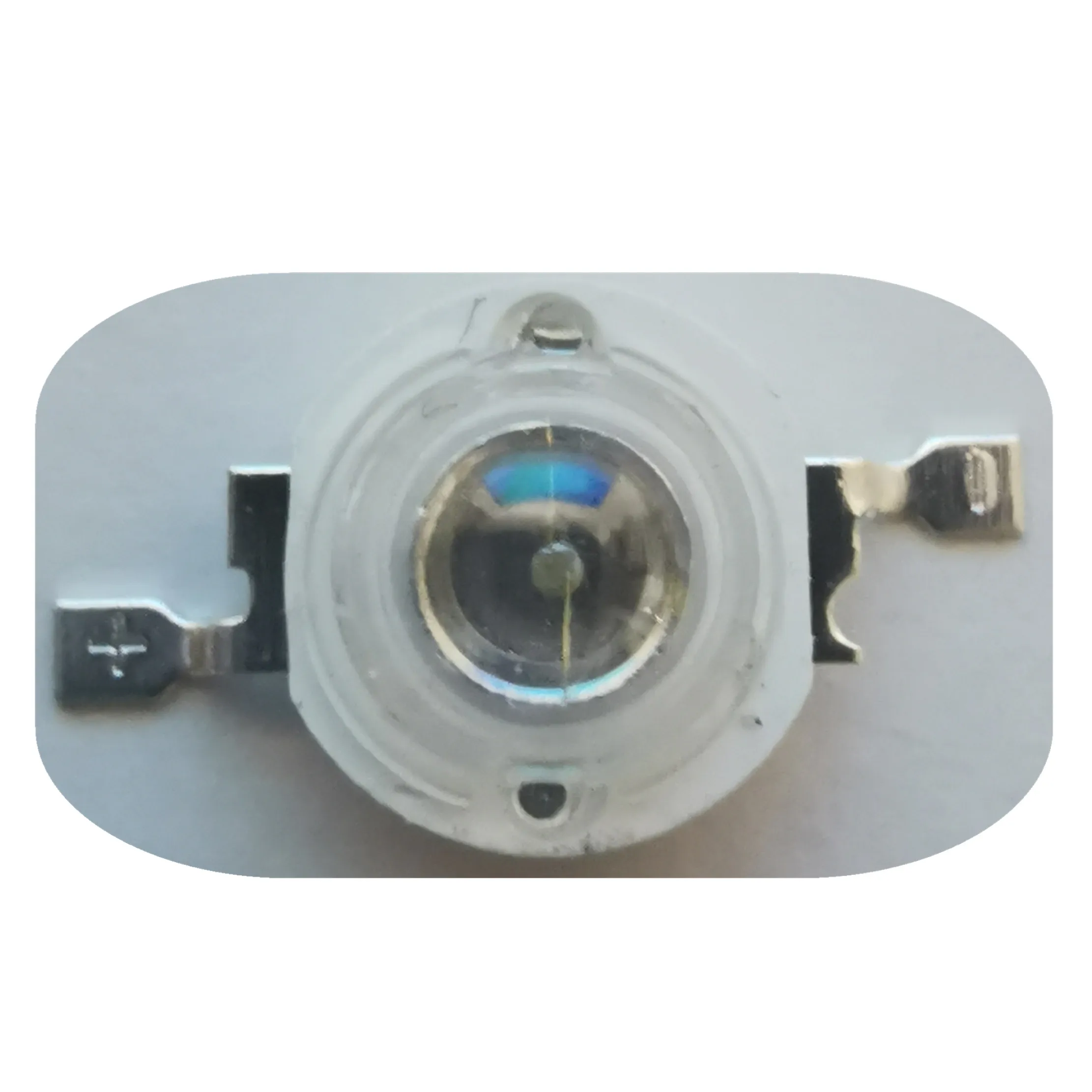 

3500pcs power0.5w Imitation lumen high power Replace 3528 2835 3030 Samsung SEOUL LG CREE Stop light 3V-3.6V Car lamp beads
