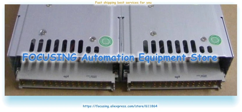 Серверный брандмауэр R2Z-6400P-R 400W