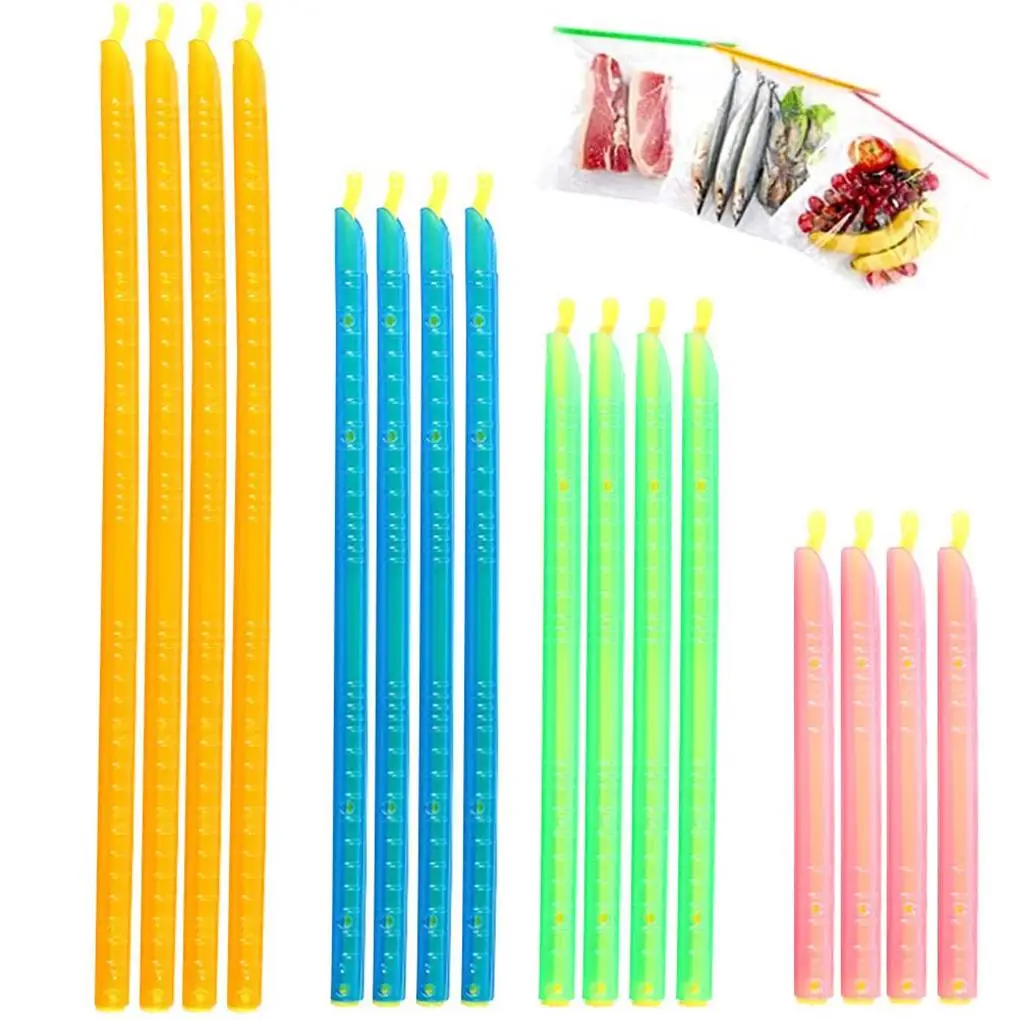 

Набор из 16 палочек для герметизации, уплотнительные стержни ручной работы, Бытовые аксессуары, уплотнительные зажимы, изысканная самоклеящ...