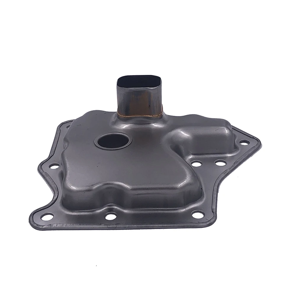 31728-85X01 Комплект фильтров автоматической коробки передач для NISSAN ALTIMA MURANO PRESAGE QUEST