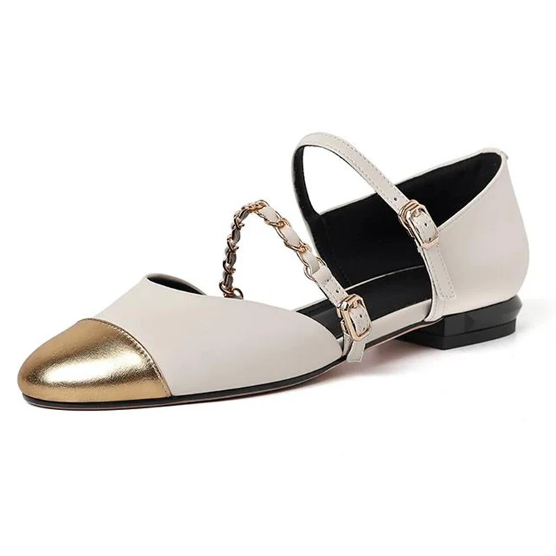 Женские кроссовки на плоской подошве брендовые дизайнерские сандалии с