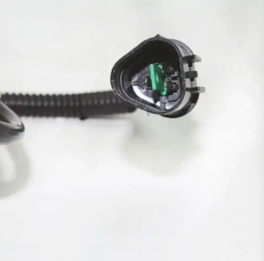 10 шт. Датчик положения коленчатого вала для Mitsubishi Carisma Colt Lancer Mirage 1 6 Ford F-450 6.8L OE