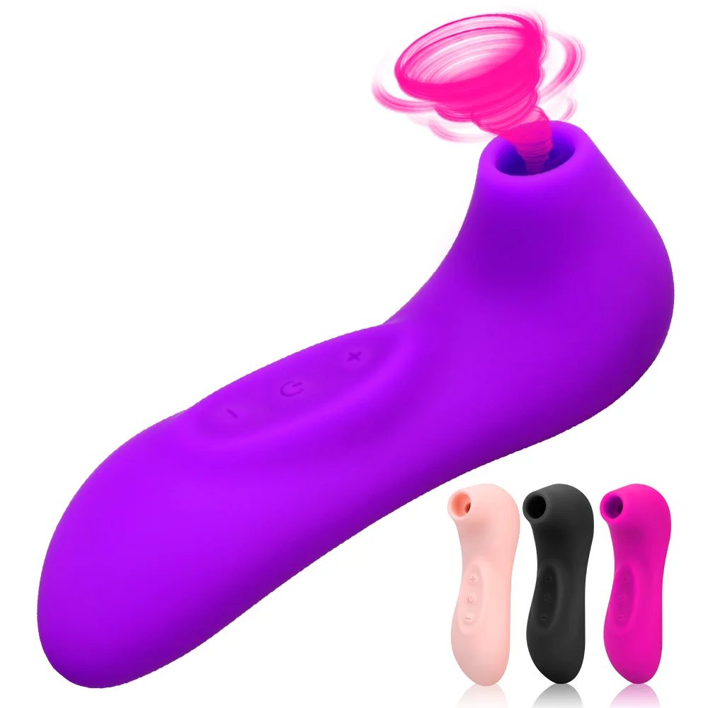 

OLO секс оральный лизание клитор вагинальный стимулятор минет язык вибрирующий для клитора присоска вибратор сосание сосков