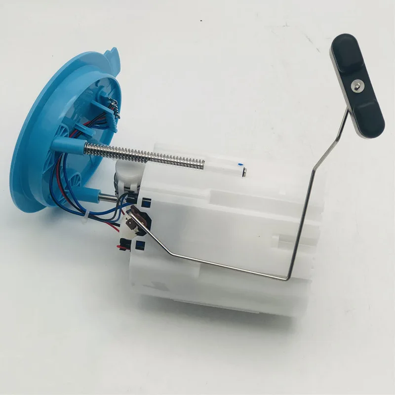 Топливный насос 5q0919051bh 5QD919051C