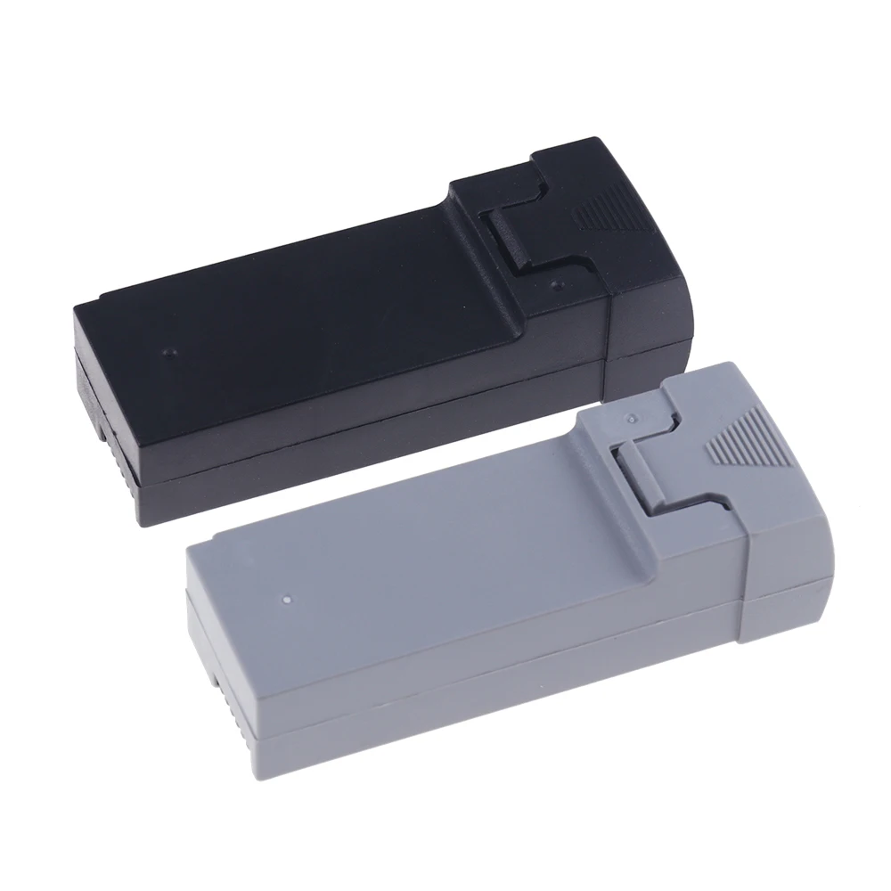 Аккумулятор для дрона Z908 PRO 3 7 v 2000mAh Pro KF610 4K Аксессуары батарей