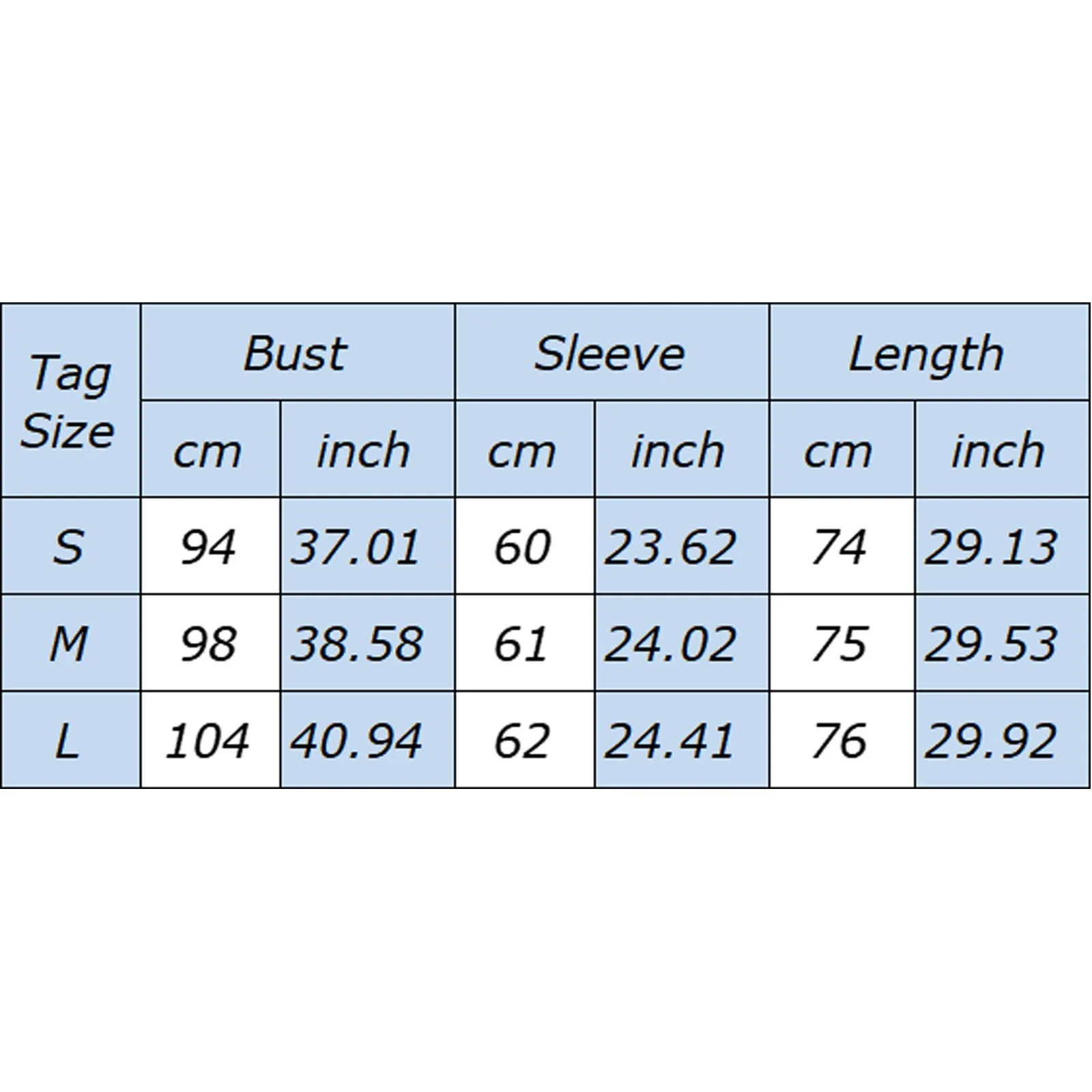 Женский пиджак из искусственной кожи с индивидуальным воротником и длинными