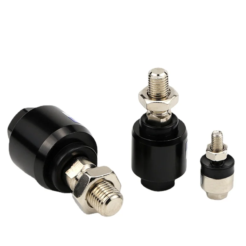 Плавающий шарнир универсальный для фотооборудования 14x150 f-M 08125 f mask machine