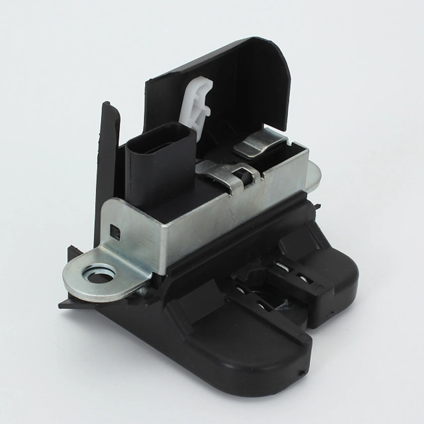 5ND827505 5KD827505 6RD827505 задний замок для Golf Passat Tiguan Seat