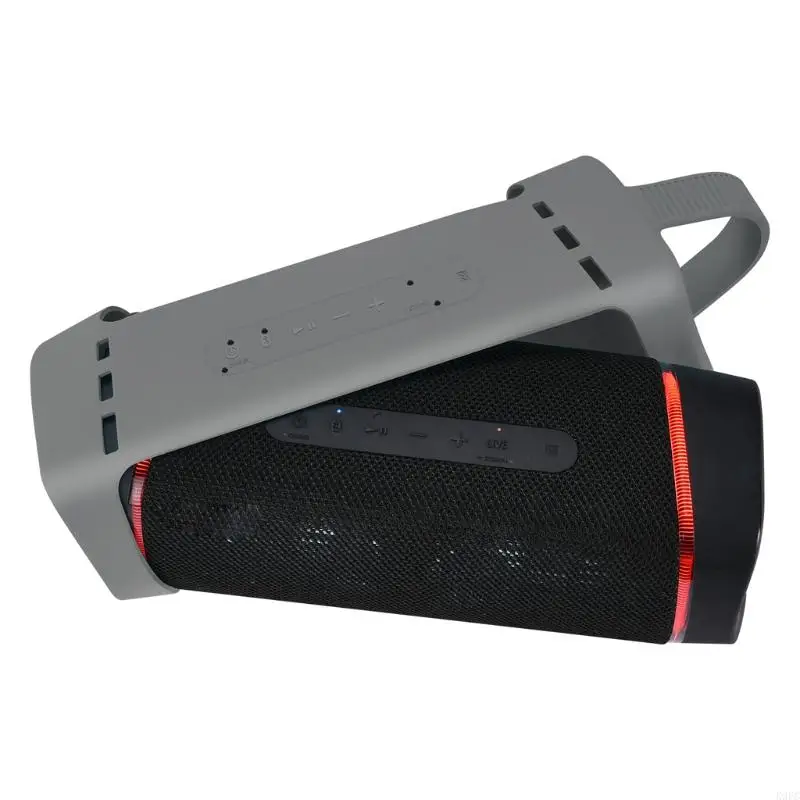 Микросхема K9FC Shockper Sack для SRS-XB33
