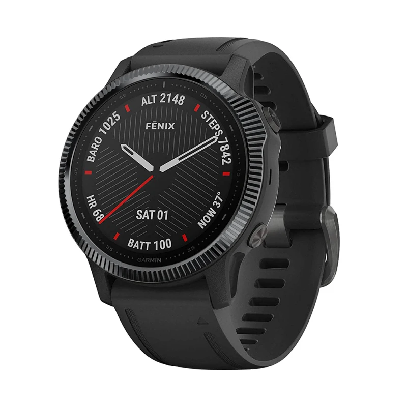 Garmin fenix 6 sapphire титановый. Fenix 6 sapphire titanium. Часы garmin fenix 6x sapphire. Garmin titanium sapphire. Garmin fenix 6 sapphire титановый.