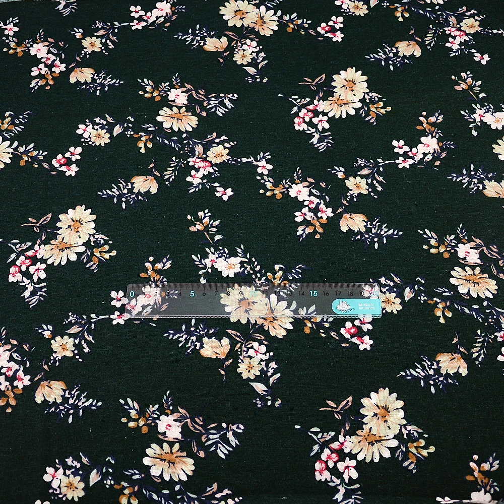 Цветочные затемненные шторы для спальни скатерть африканские платья женщин