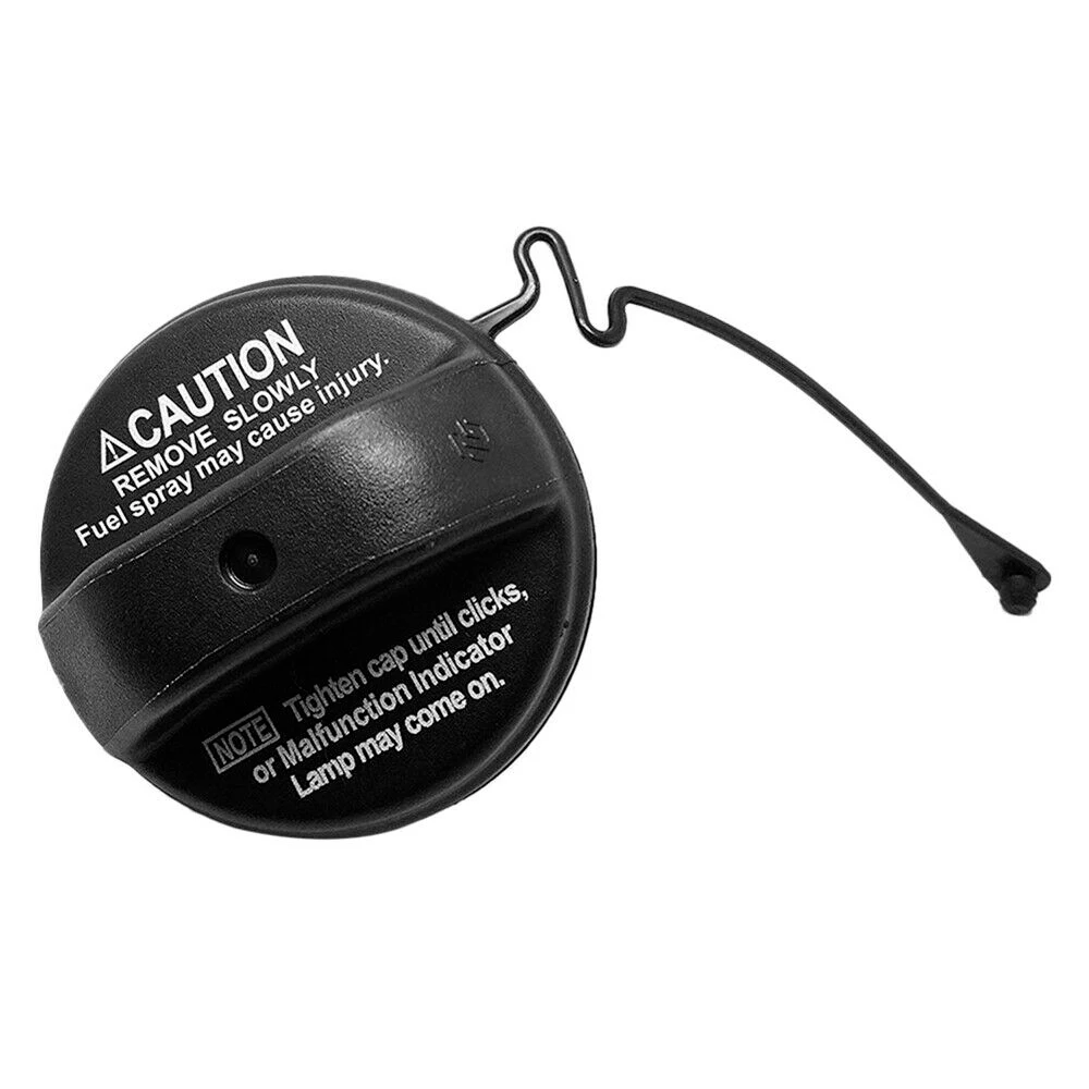 Бензобак 77300-33070 77300-33050 для топливного бака toyota Lexus Tacoma 4runner Corolla