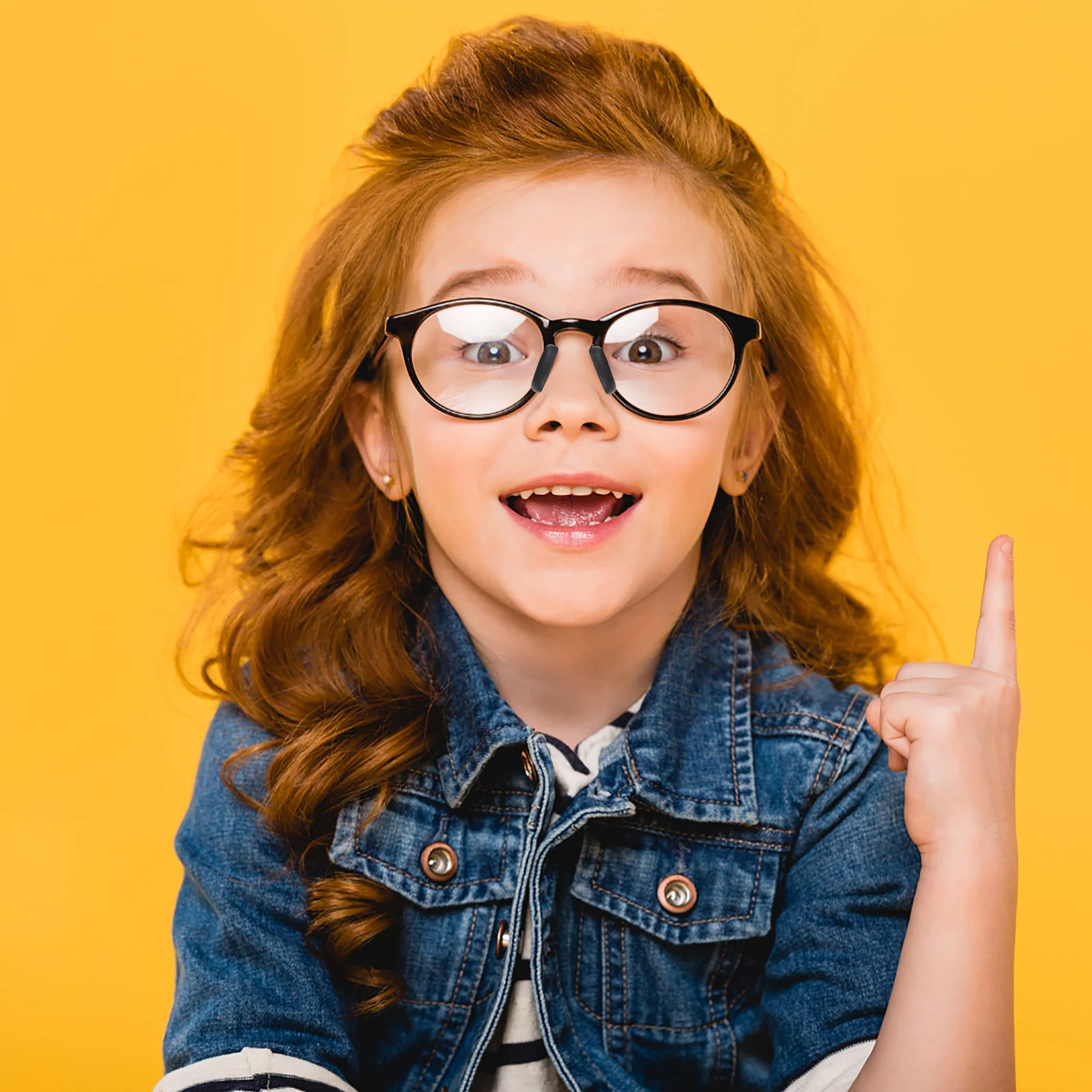 Рисунок 5 - 10 пар, сменные Противоскользящие