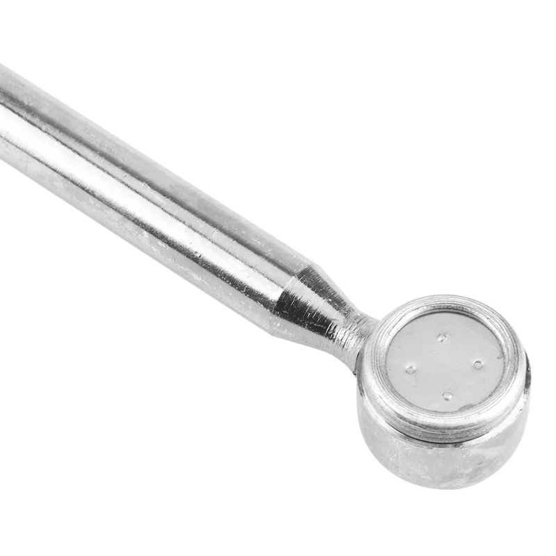 2X переключатель передач 245291 2454G5 для Peugeot 206/206CC/206SW/207 Citroen C2 1 4 6